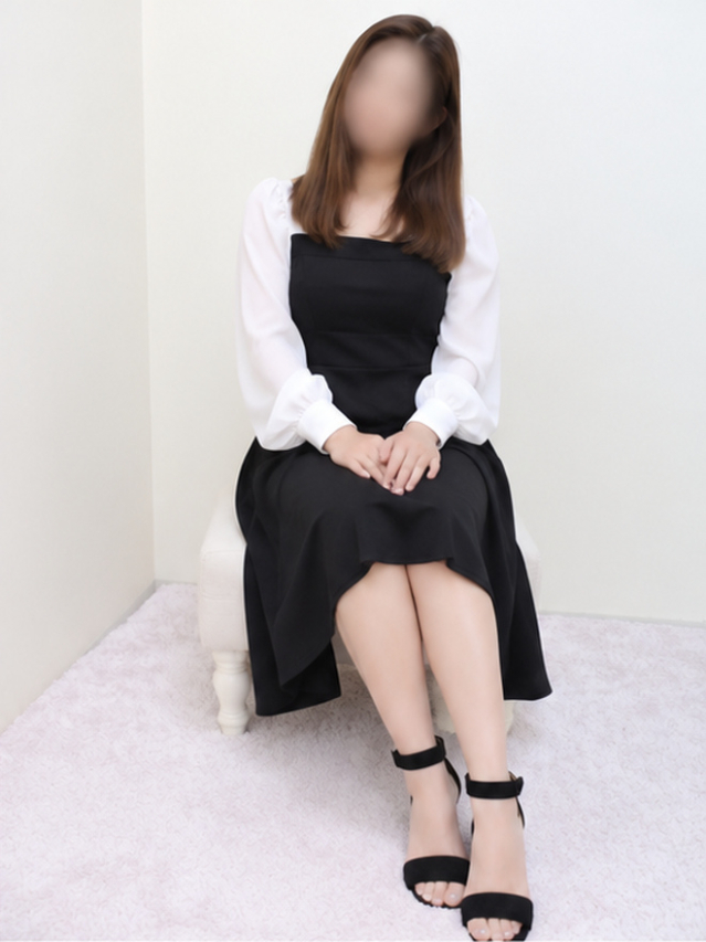 ほのか【業界復帰】（中・西讃　ヴィーナス）