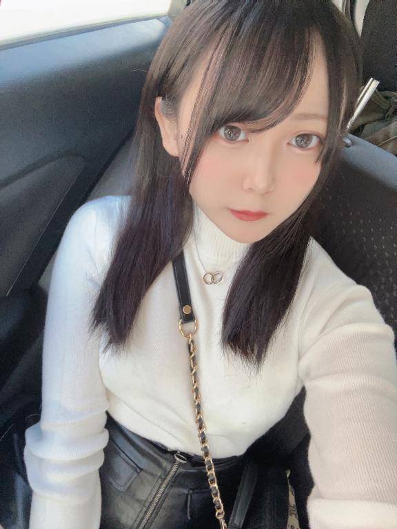 ばぶ（Kagayaki）