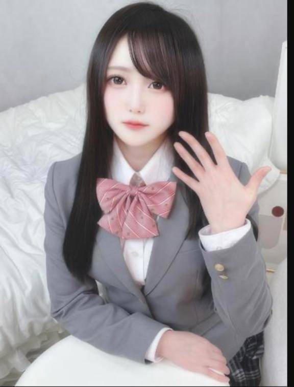 ばぶ（Kagayaki）