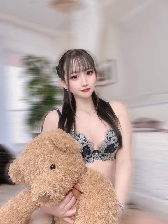 らん
