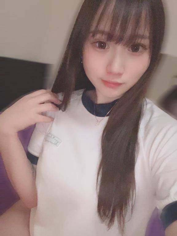 らん