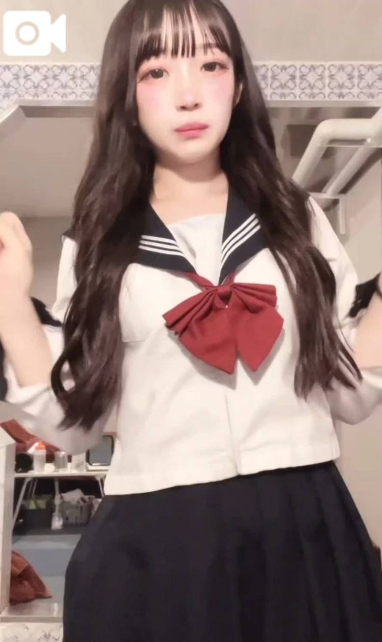 ゆな