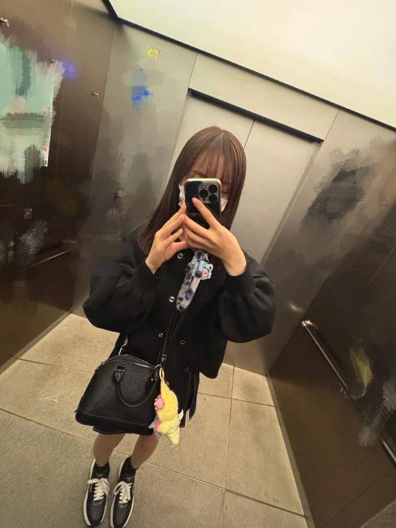 次回🈳17時〜‼️