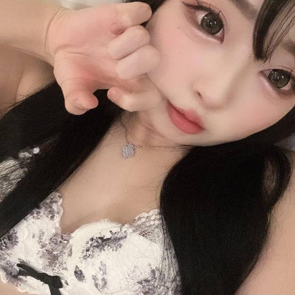 めろ