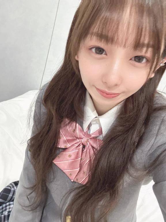 1番きもちい🔞