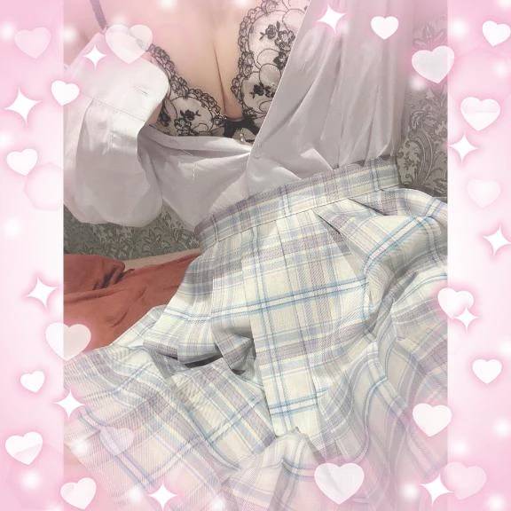 今日はどんな気分？👀