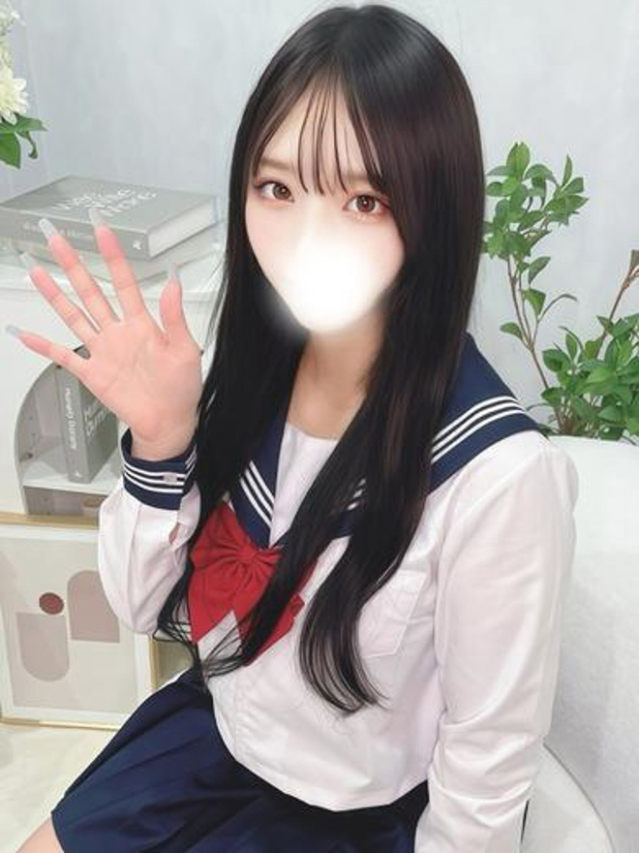 ひじり（Kagayaki）