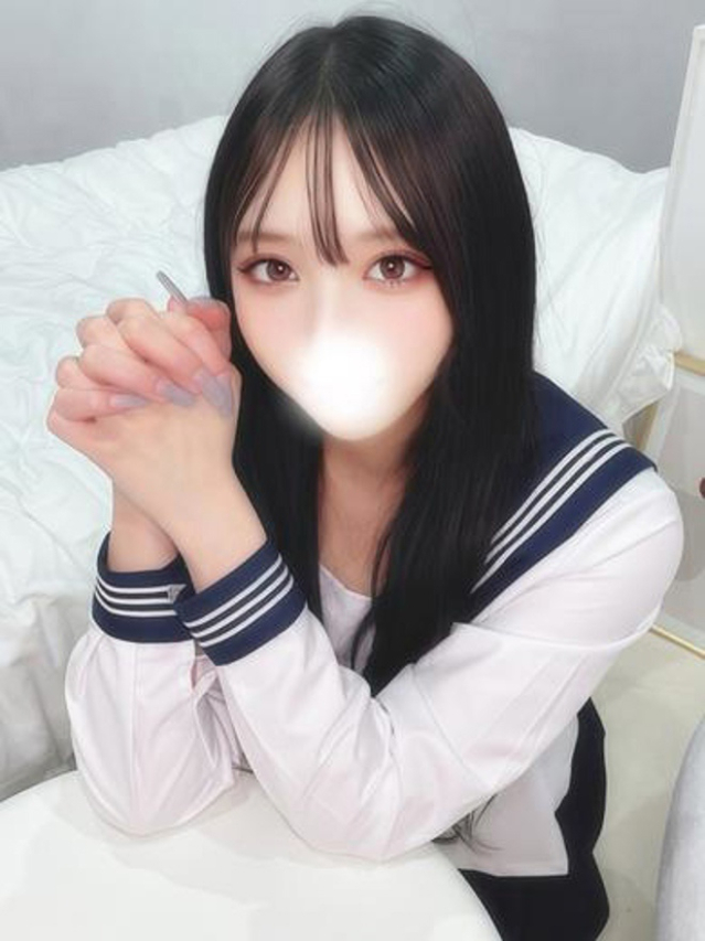 ひじり（Kagayaki）