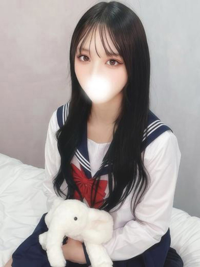 ひじり（Kagayaki）