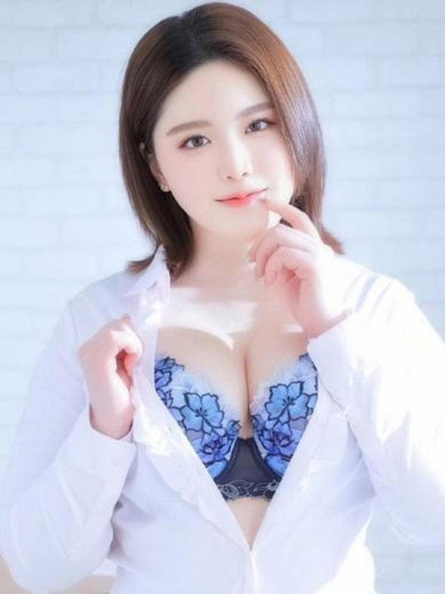 せな（Kagayaki）