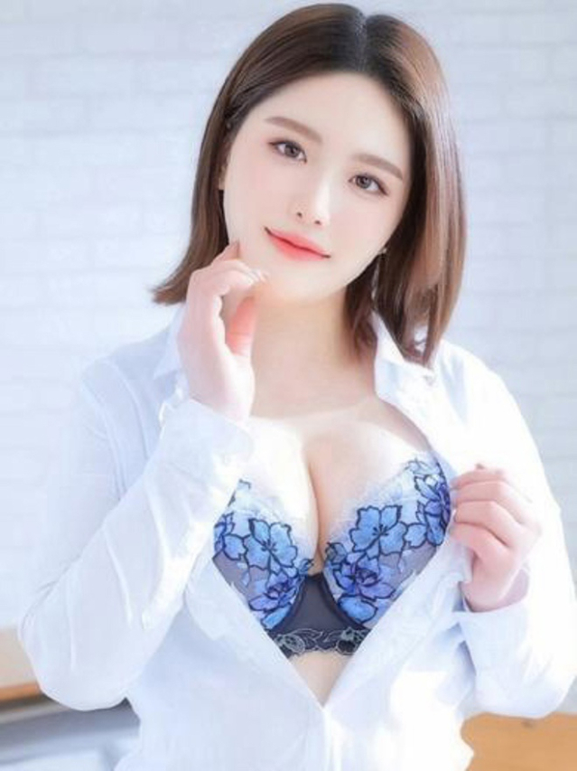 せな（Kagayaki）