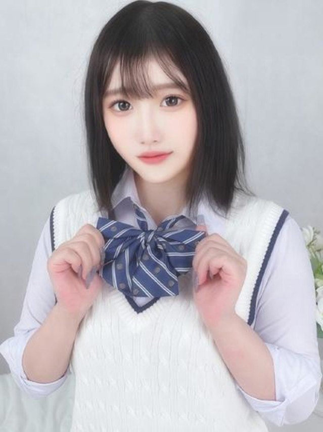 らん