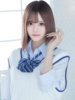 かのん