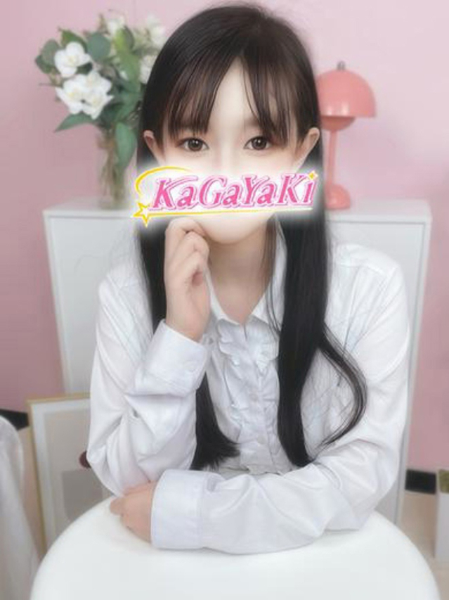 ことり