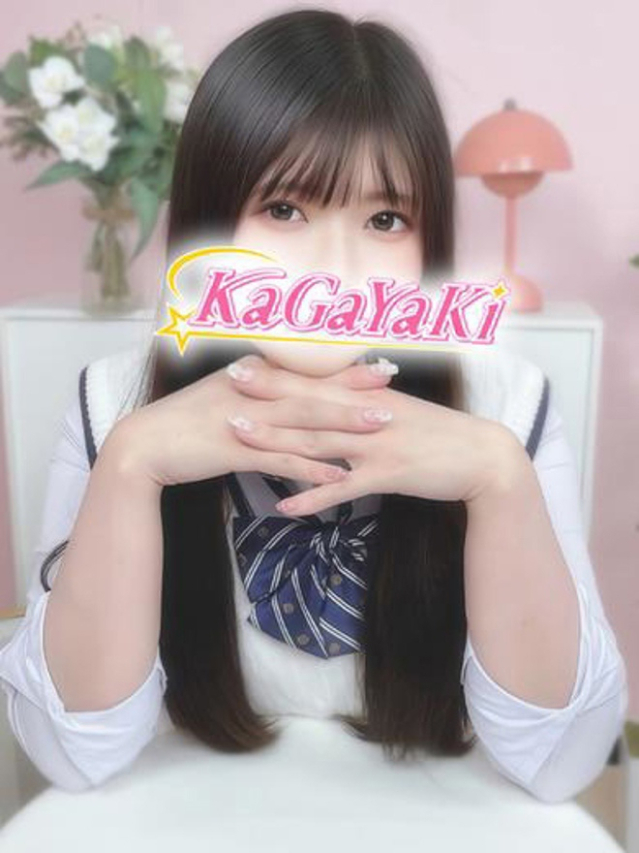 （徳島市 ソープ）