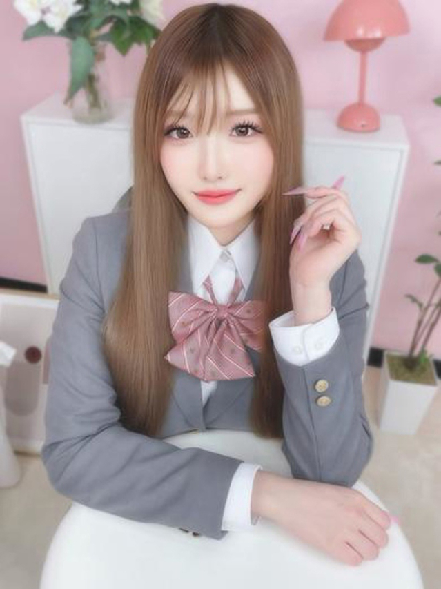 （徳島市 ソープ）