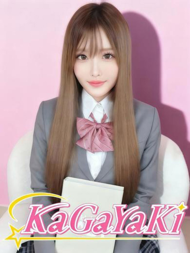 （徳島市 ソープ）