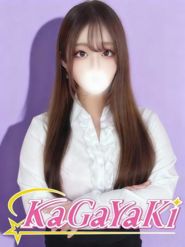 （徳島市 ソープ）