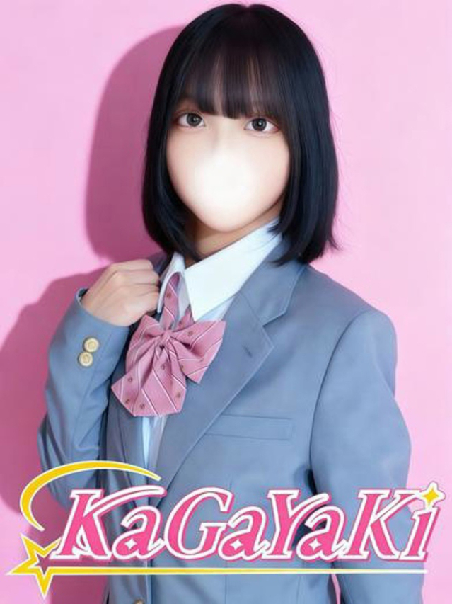 （徳島市 ソープ）