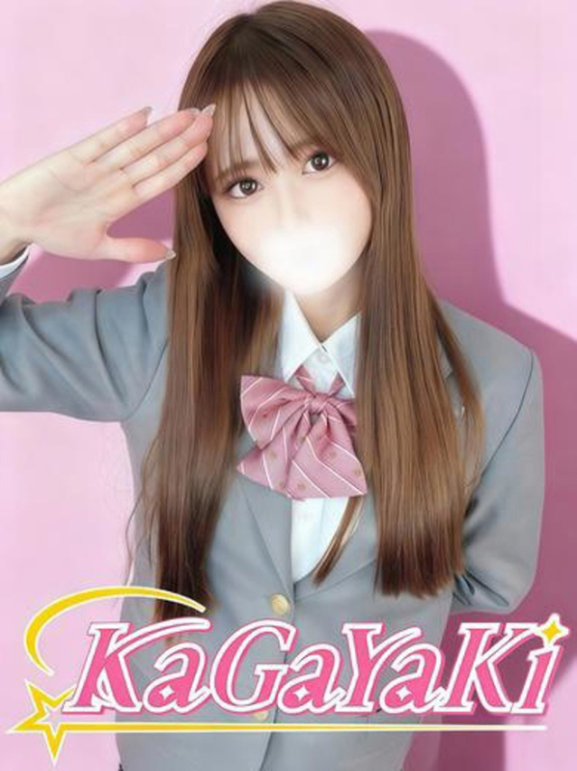 （徳島市 ソープ）