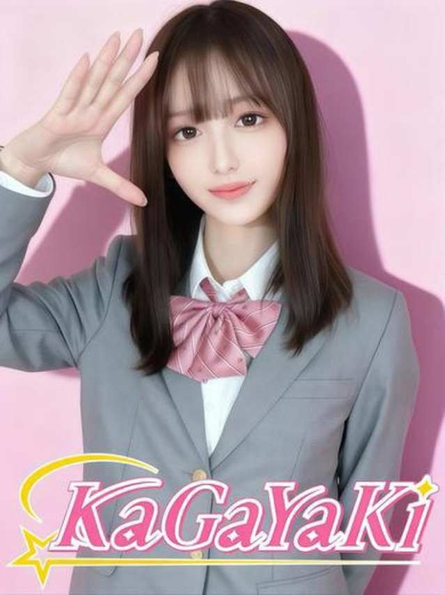 （徳島市 ソープ）