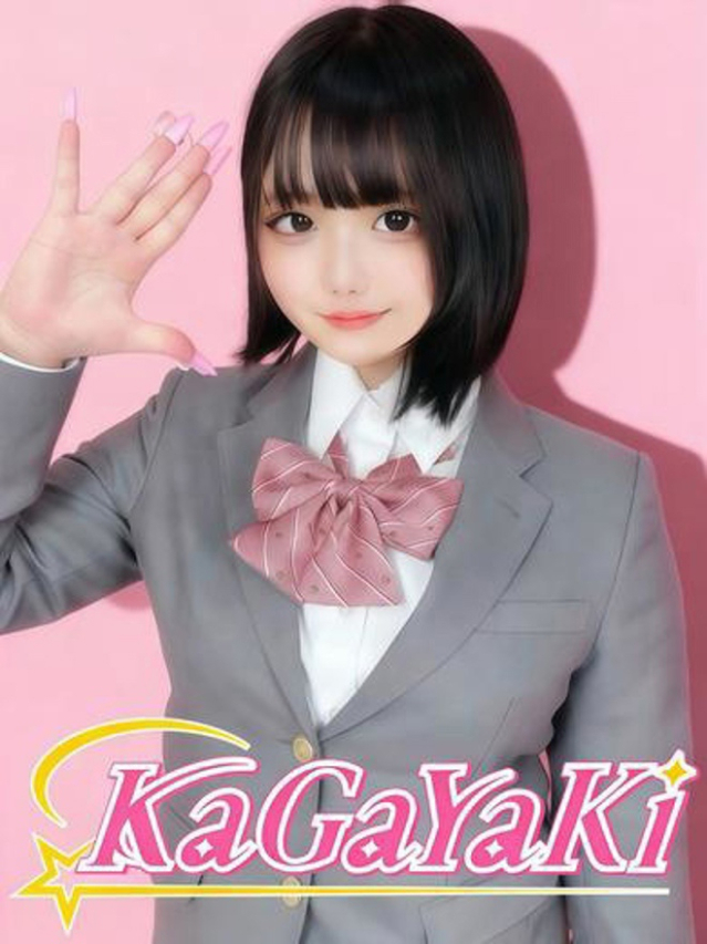 （徳島市 ソープ）