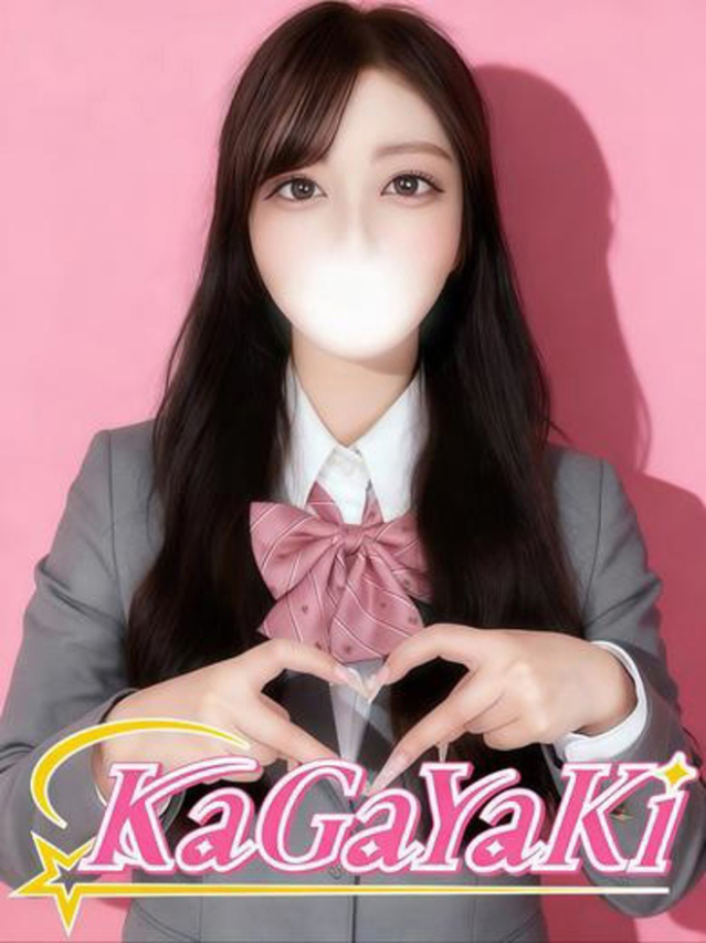 （徳島市 ソープ）