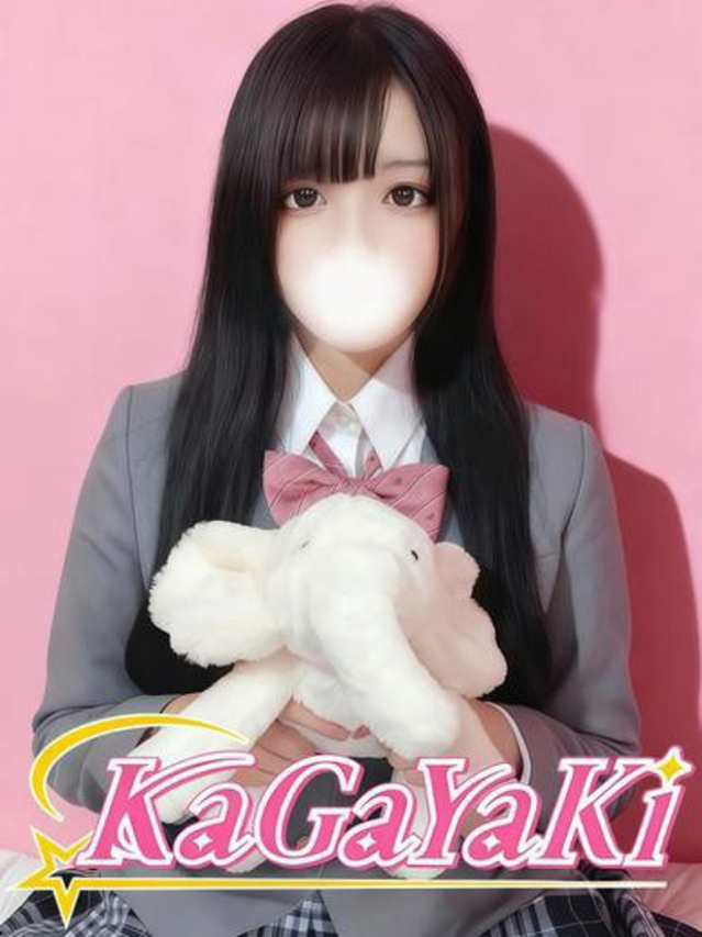 （徳島市 ソープ）