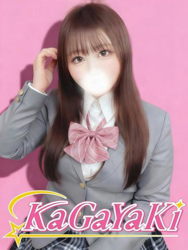 （徳島市 ソープ）