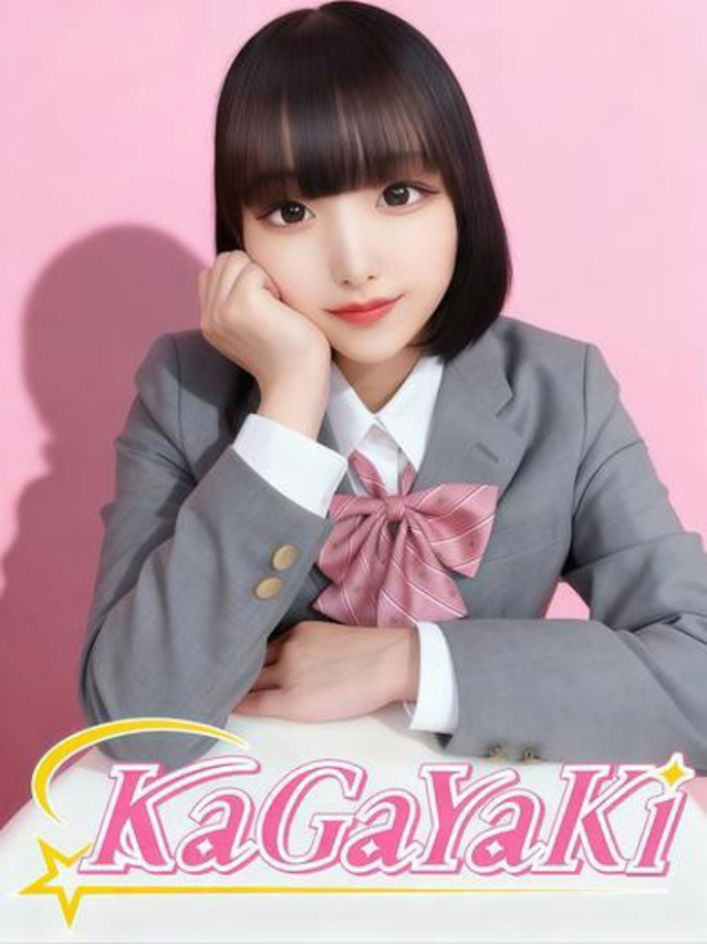 （徳島市 ソープ）