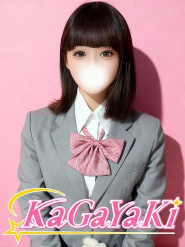 （徳島市 ソープ）