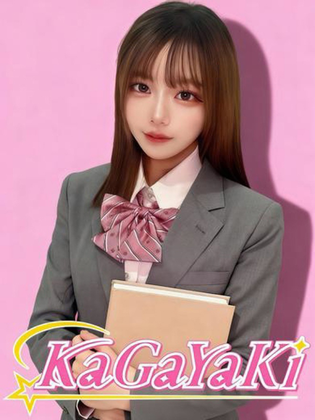 （徳島市 ソープ）