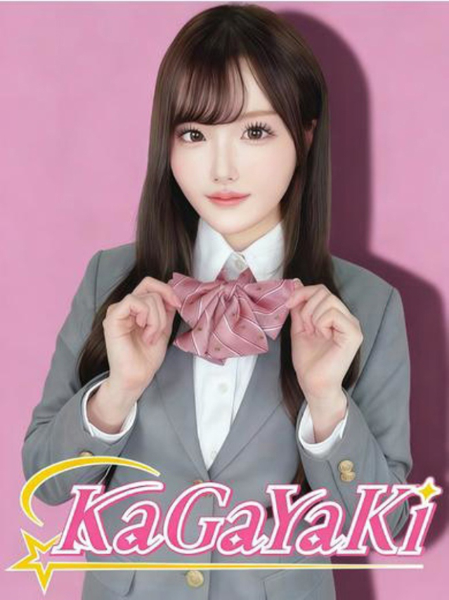 （徳島市 ソープ）