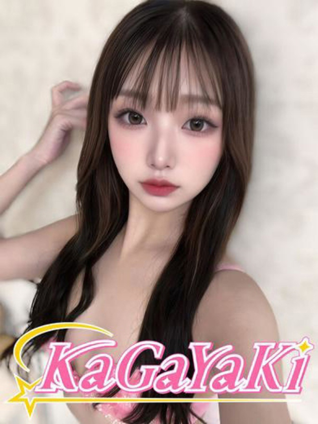 （徳島市 ソープ）