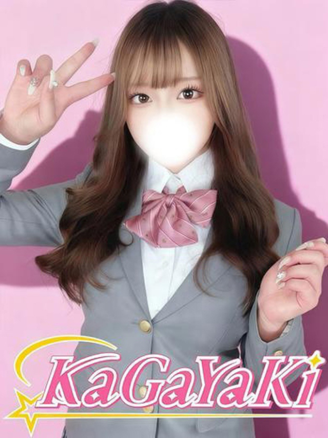 （徳島市 ソープ）