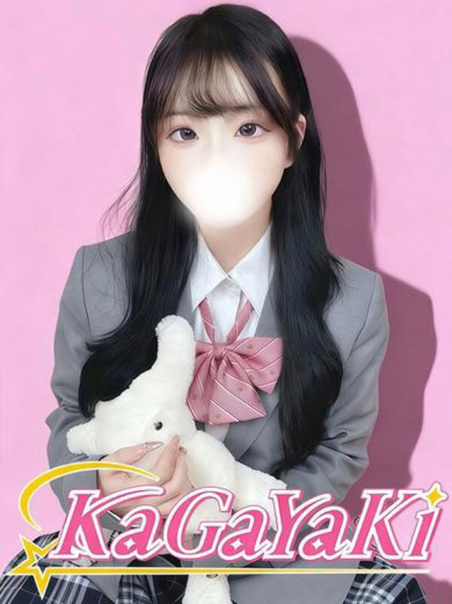 （徳島市 ソープ）