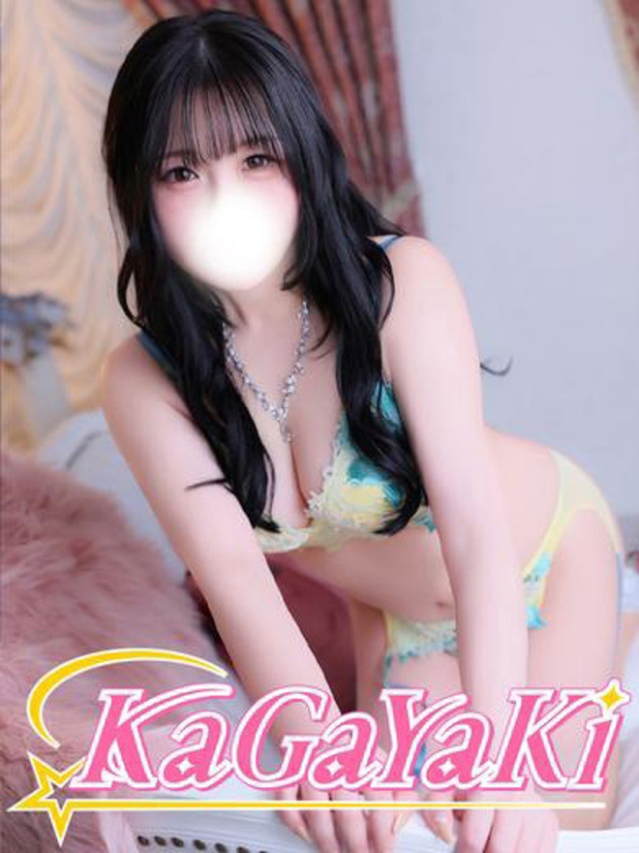 （徳島市 ソープ）