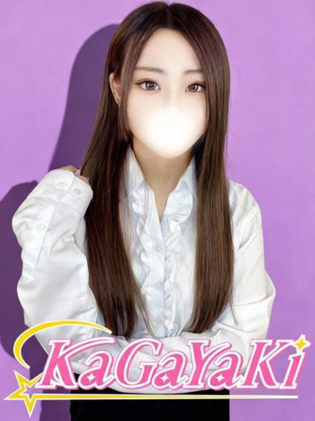 （徳島市 ソープ）