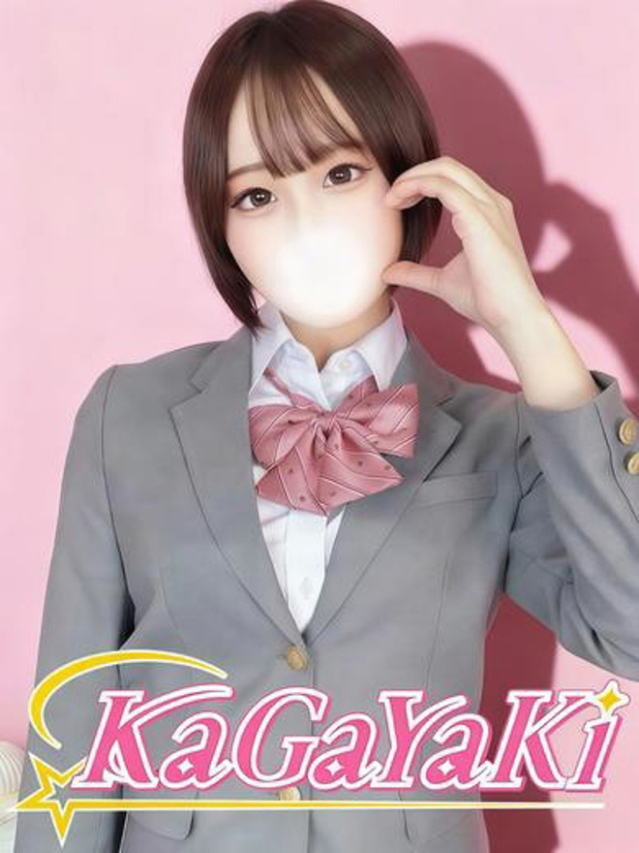 （徳島市 ソープ）