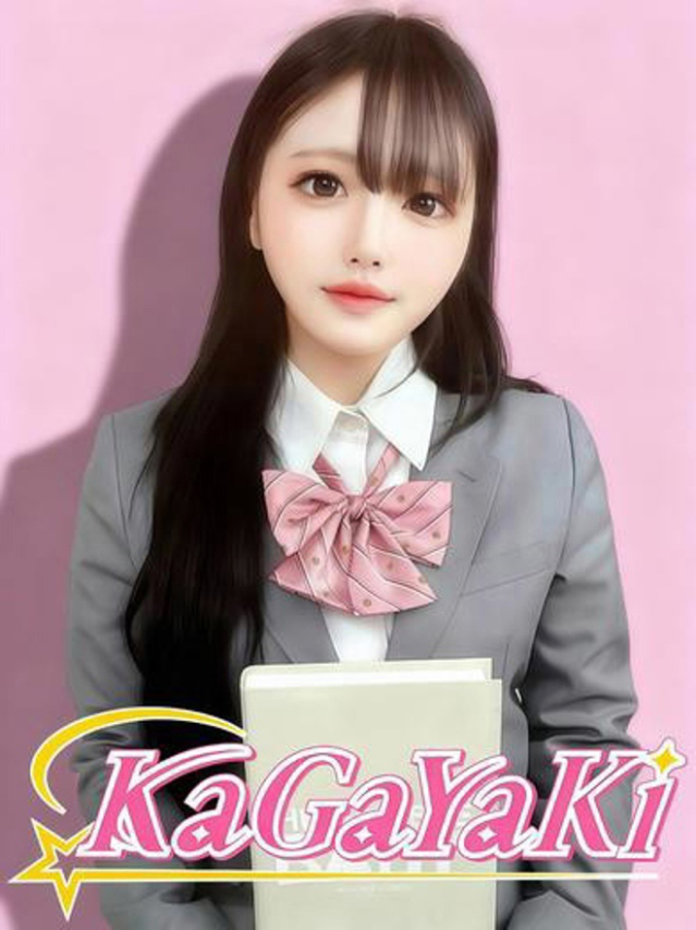 （徳島市 ソープ）