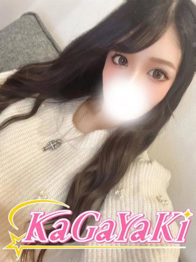 （徳島市 ソープ）