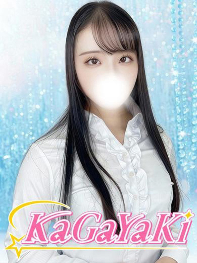 （徳島市 ソープ）