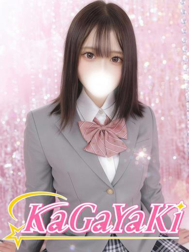 （徳島市 ソープ）