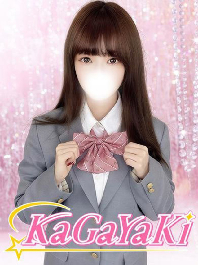 （徳島市 ソープ）