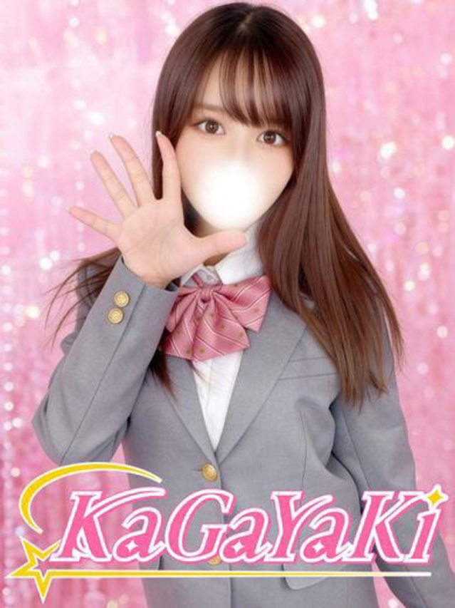 （徳島市 ソープ）