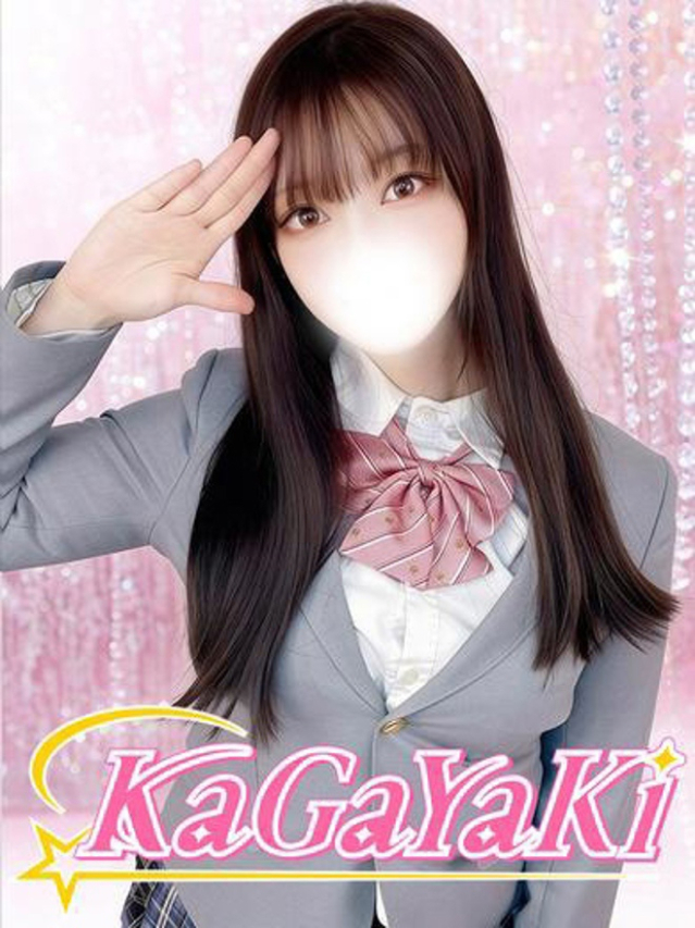 （徳島市 ソープ）