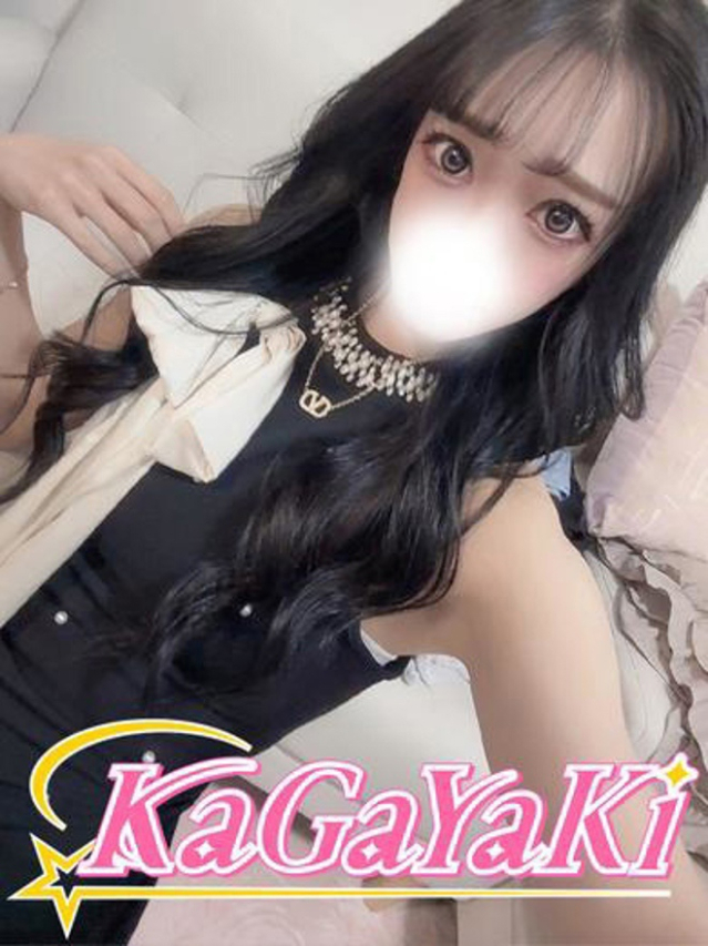 （徳島市 ソープ）