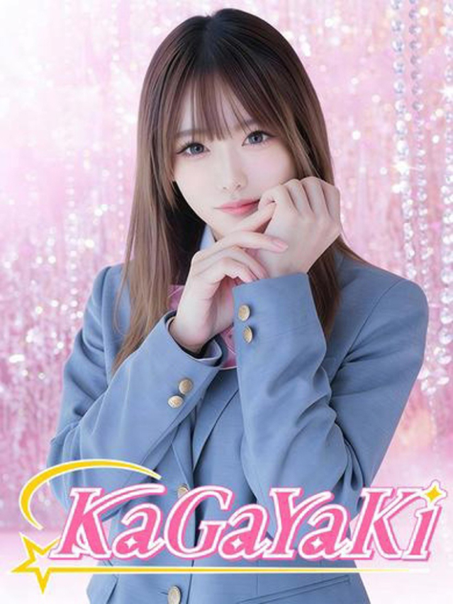 （徳島市 ソープ）