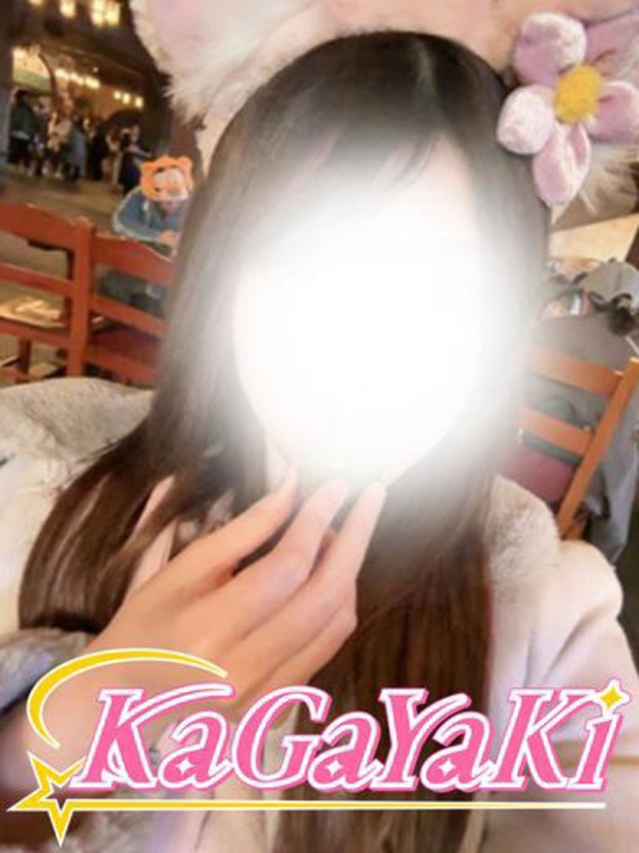 （徳島市 ソープ）