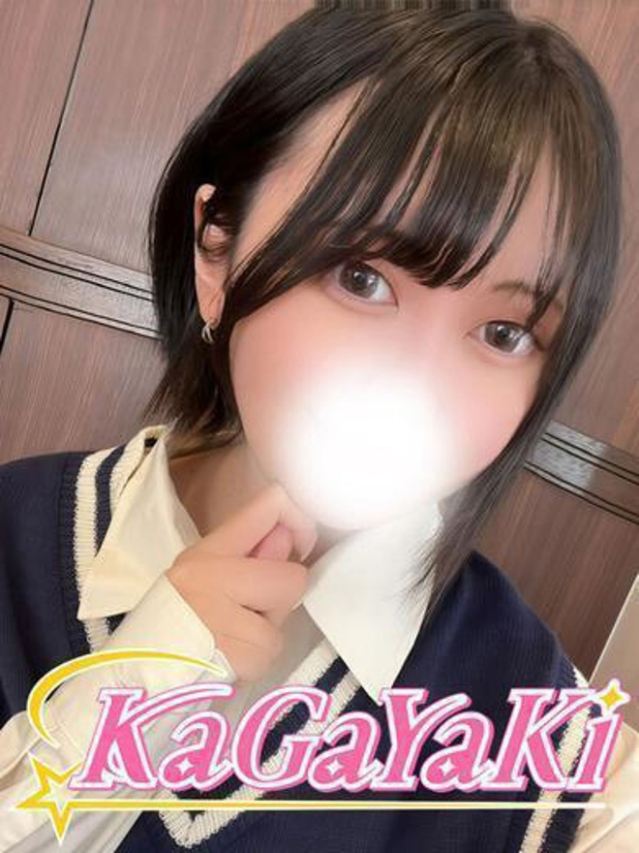 （徳島市 ソープ）